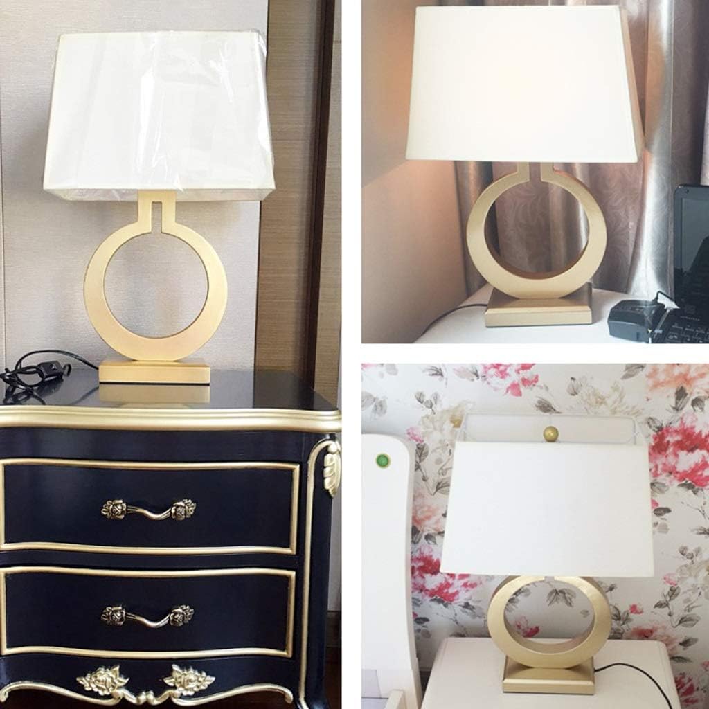 羽柴正和、【桜華】、希少な額装用画集より、新品額装付 羽柴正和